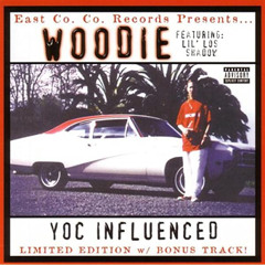 Woodie-Norte Sidin