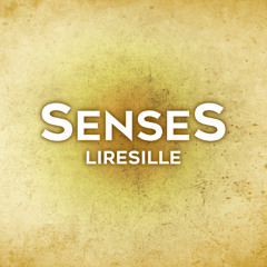 Senses