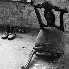 Dachau David - Abandon Hope