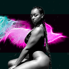 Ain't Nothing Going On But the Rent (feat. Little BlackDove)