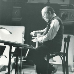 Wagner: Prelude To Act I of Lohengrin (March 1960)