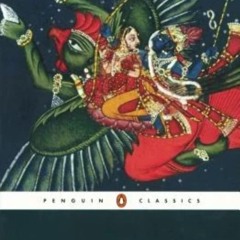 READ⚡ PDF❤ Hindu Myths: A Sourcebook Translated from the Sanskrit (Penguin Class