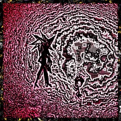 PEed on (w/SMO) [Prod.HEYYTODD]