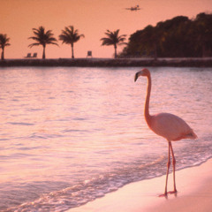 GETAWAY
