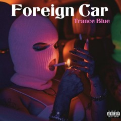 FOREIGN CAR