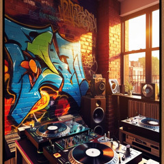 Shoreditch Radio 27th Feb 25