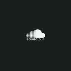 JO-DO-FO-TO-Oxxxymiron feat. СЛАВА КПСС - KONSTRUKT(REMIX)