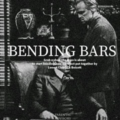 Bending Bars ft. Boicott