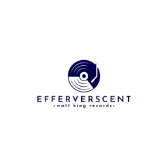 Speech - Efferverscent