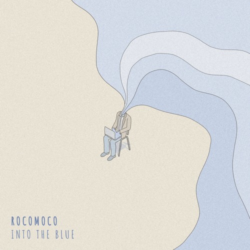 Rocomoco - Sparkling From A Distance [Aviary Bridge]