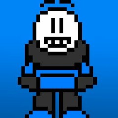 StickminSwapSwap - Henry. DistractionMania In Style Of Sans