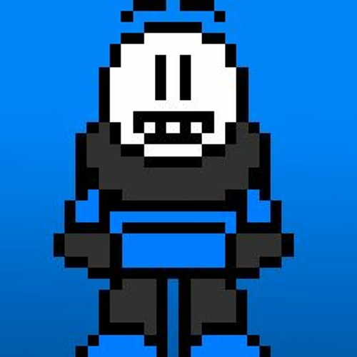 SwapSwapping The Skeld/ StickminSwapSwap Ost