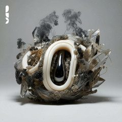 Granular Heat & Main Leaf - Language Machine (Original Mix) / SQUARENOISE