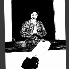 Wondrous East: Spiritual Awakening