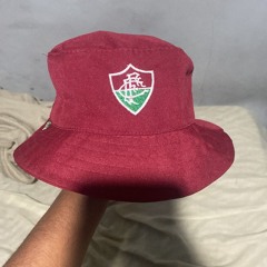 MC GALO - VACILOU LEVOU O COMANDO É VERMELHO ( CONEXÃO DAS ANTIGAS )