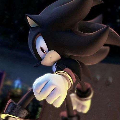 ＣＨＡＯＳ ＣＯＮＴＲＯＬ