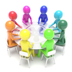 ADHD (feat. Keiden, Aaron Rumore, Foreverboymush, Max Glamour, natimernero!, Drew Seele, dolcedormire, Troyamaki, Bunny, Hello Mimmi, NXFEIT & Vano)