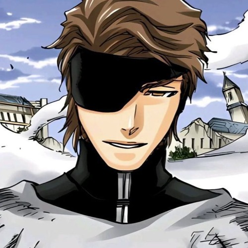 “IT'S OVER, KUROSAKI ICHIGO.” Sōsuke Aizen x MONTAGEM RENICHT MIX [ALTERNATIVE]