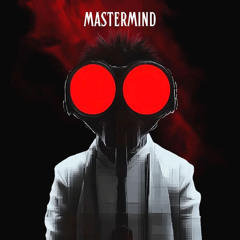 Mastermind - Red Song (Rainbow Friends)