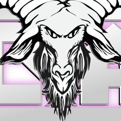 Tractatori - DJ Set Feb22