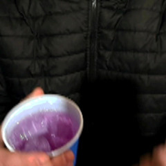 debajo de mi cinturón