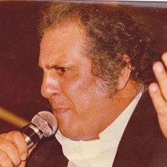 حبيبي يا حبيبي ~ محمد نوح