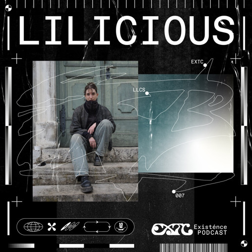 Lilicious