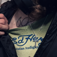 Shoulder (prod uunitzz)