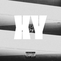 Denza - XY (prod.ME6)