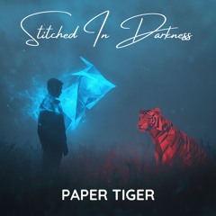 Stitched In Darkness