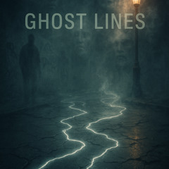 Ghost Lines