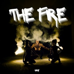 THE FIRE