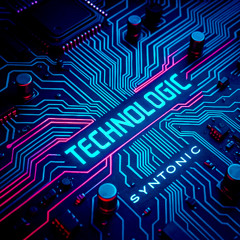Technologic