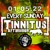 Artwork for Tinnitus Afterhour 01-05-22 / Red Cat Lounge / Köln
