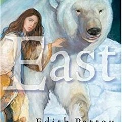 [E-book* East East, #1 by Edith Pattou