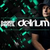 Video herunterladen: Dave Pearce Presents Delirium - Episode 507 (Guest Mix: Liam Melly)