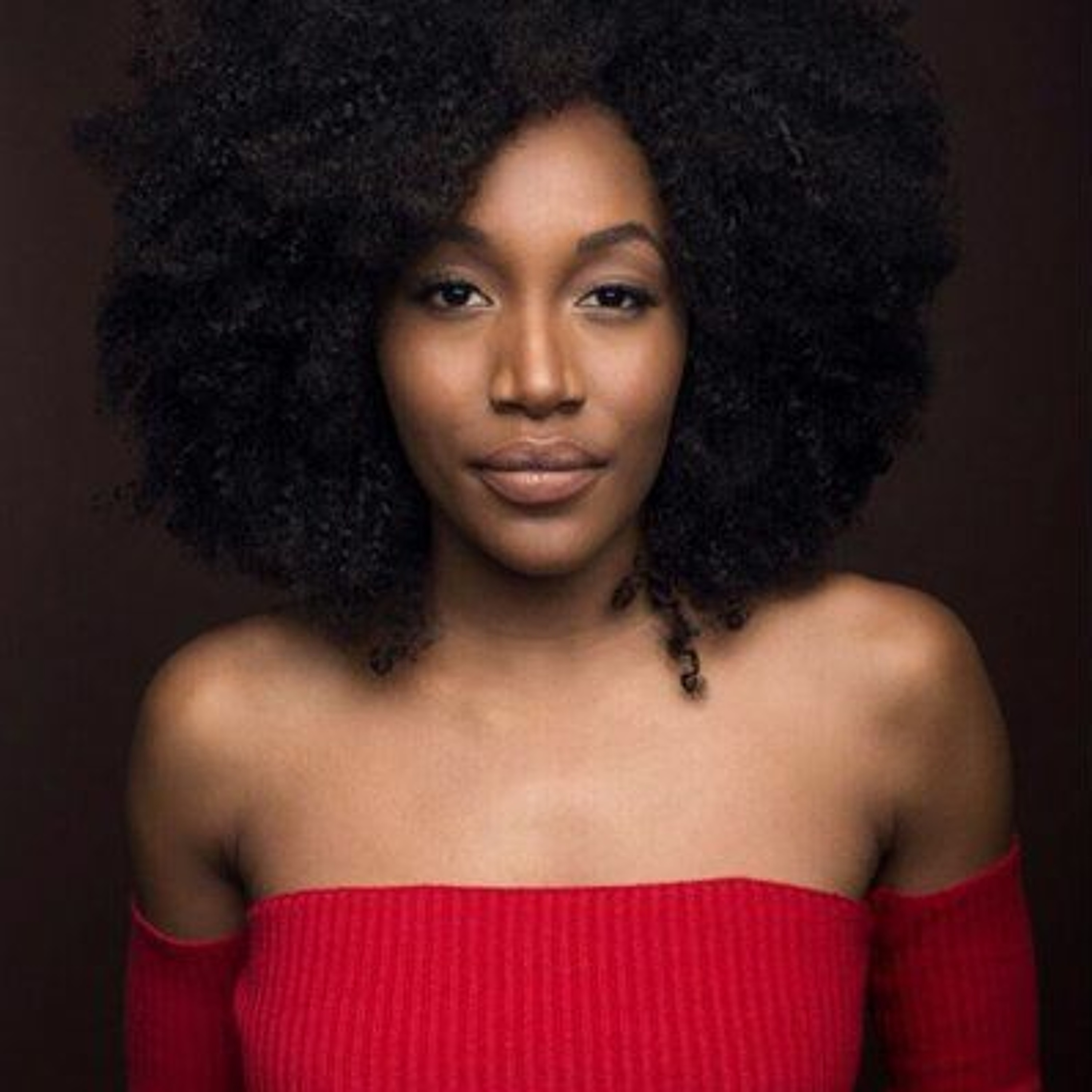 Ep 137: Lauren E. Banks Ep 137: Lauren E. Banks