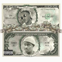 Bags (feat. Dream Ki)[prod. OUHBOY]