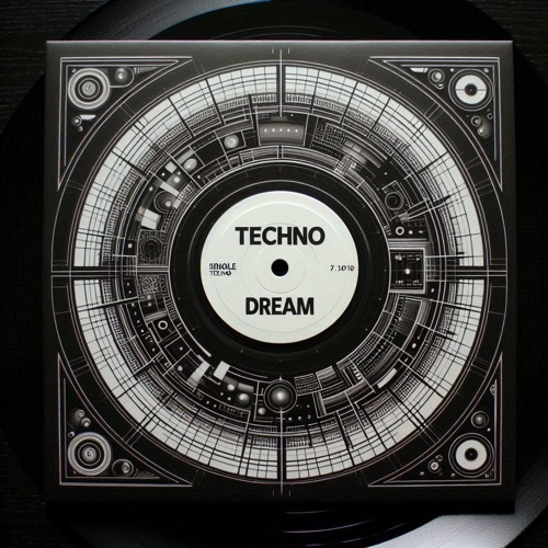 Techno Dream