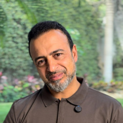 165 - تفسير الآية (283) من سورة البقرة - تأملات في كتاب الله - مصطفى حسني