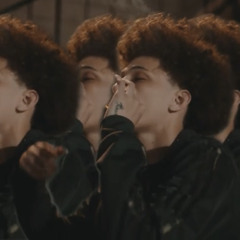 LIL JAAY - YOU DONT KNOW