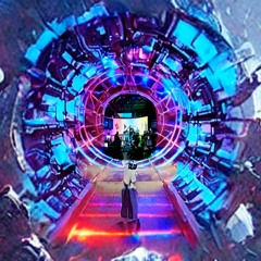 2024 to Heavens Doors