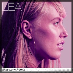 Leiser - Silas Layn Remix