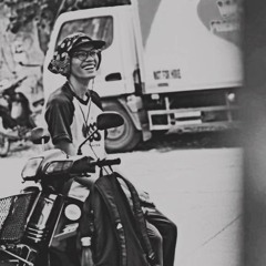 Alaays024 - De Premira Klase ep.I