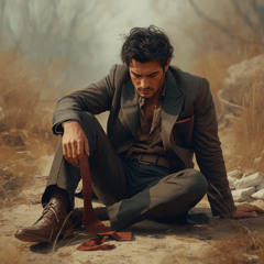 Tam Zamanı (Rock Cover)