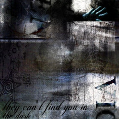 俺最近闇落ちしてるわ