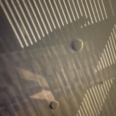 2021.05