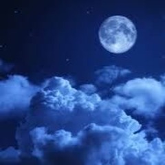 Nite (Prod. ColaBeats)