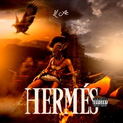 Conto de Fadas [Prod.CALLMEAY]