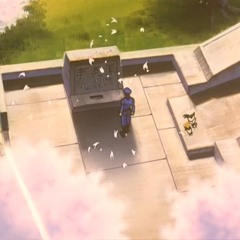 🍵🥜🍛 Green Hues With Locust And Lotus’s .. Thé aux sauterelles et aux lotus 🫐🥖🍚